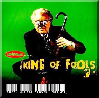 King of Fools